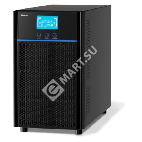 1h3045alfqk3c4gd3stj0zp5hrhtfgb4 (1)