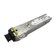 Space Technology ST-SFP1550-50 (20/G/SC/SM) SFP модуль