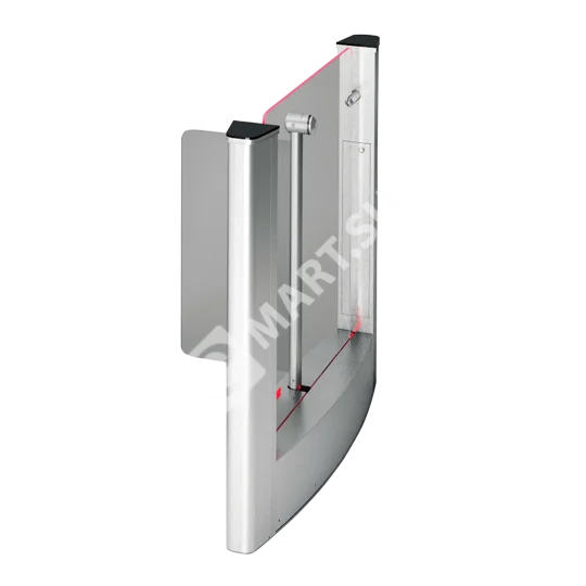 ql-05_krainiy_bez-kart[1]