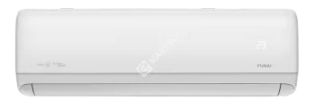 FUNAI RAC-DA65HP.D01 Классическая сплит-система