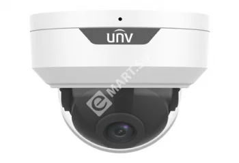 Uniview IPC324LE-ADF40K-H (4 мм) Видеокамера IP