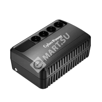 Cyberpower BU1000E ИБП