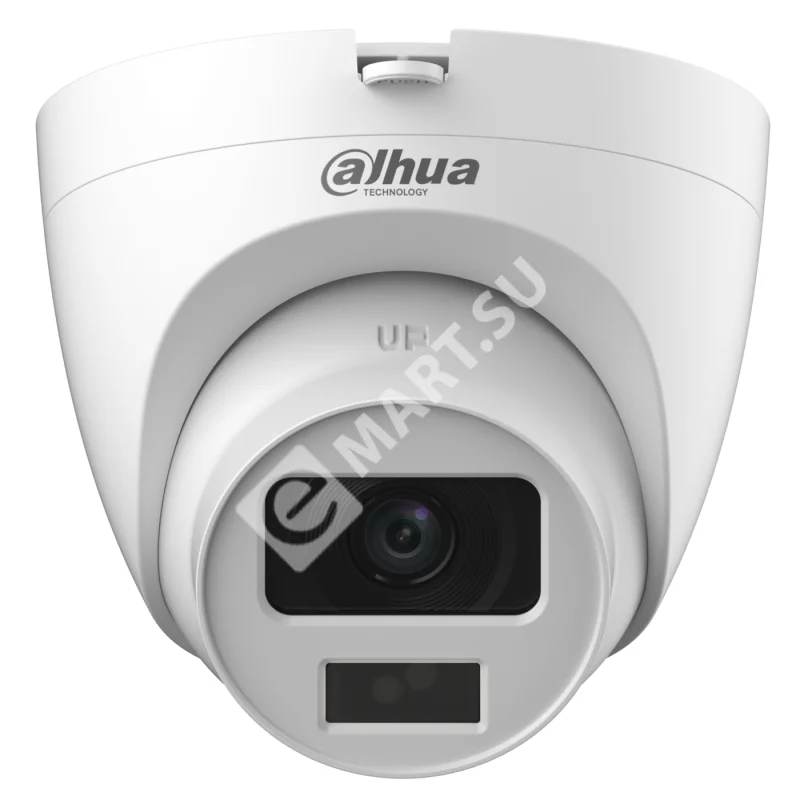 DH-HAC-HDW1209CLQP-A-LED-0360B-S2-800x800