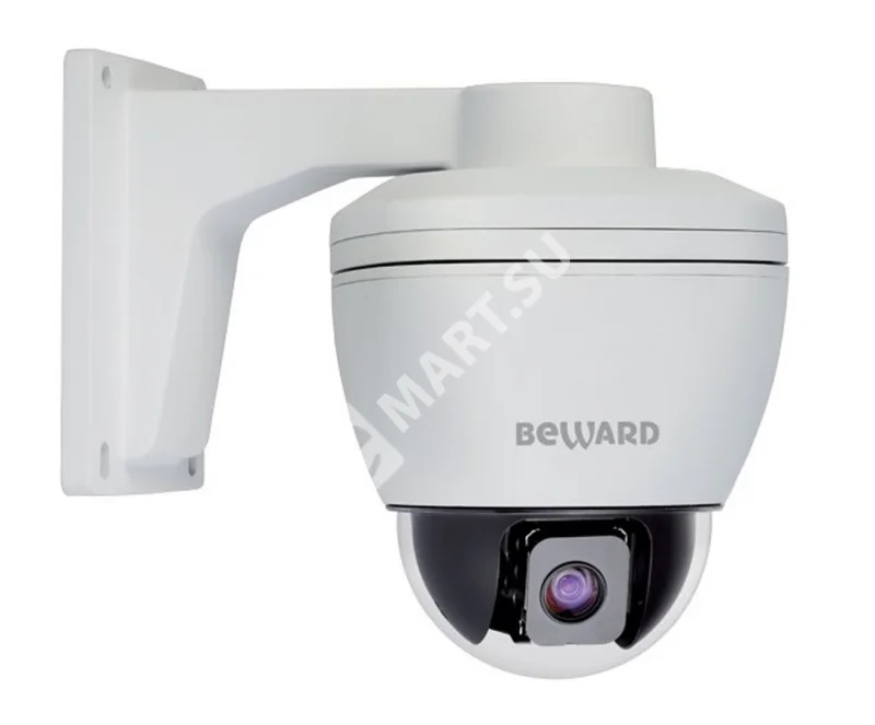 signalizatsiya_dlya_garazha_profi[1]