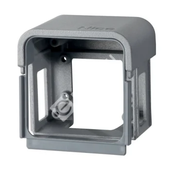 NICE EKA01 Приспособление для монтажа переключателей