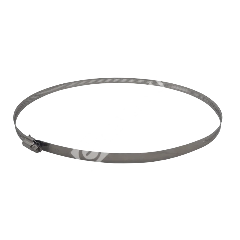 khomut_metallicheskiy_st_mc300