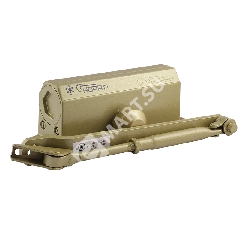 179608845cfc890787d500ec02f241bf