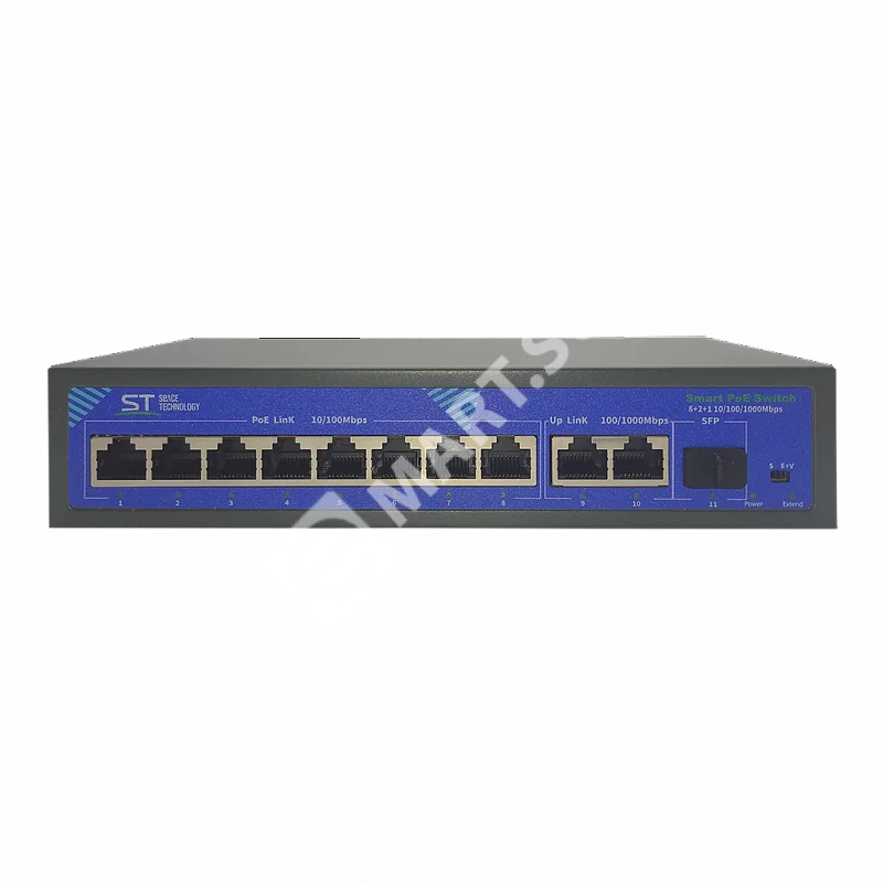 0ebf2e9456a5d8fe5754de8e5ae8ca27