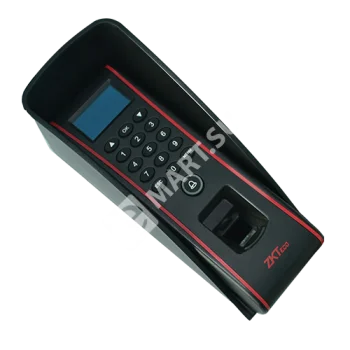 ZKTeco TF1700 Биометрический терминал