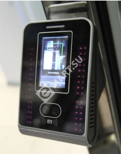 6adcdfebfa12616f0e7507812d290f38