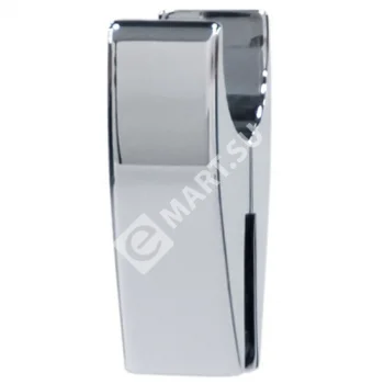 PERCo-BH02 0-02 Держатель