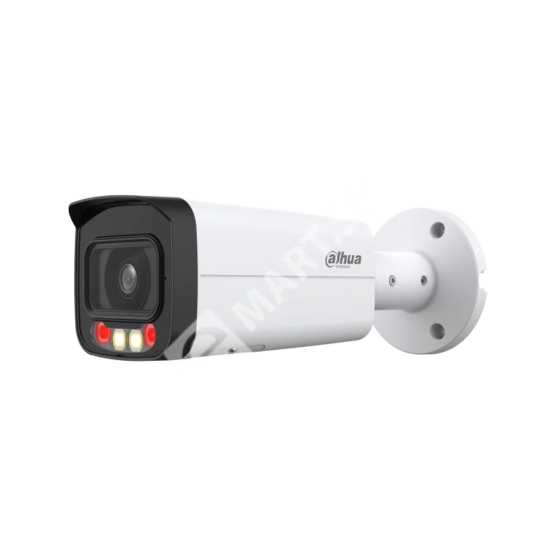 DH-IPC-HFW2249TP-AS-IL-0600B-800x800