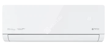 ROYAL CLIMA RCI-RSB30HN Инверторная сплит-система