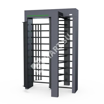 OXGARD QL-10-HM Турникет полноростовой