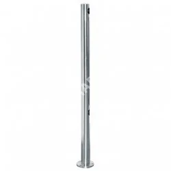 PERCo-BH02 2-16 Трехсторонняя стойка