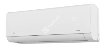 FUNAI RAC-SG20HP.D02 Классическая сплит-система