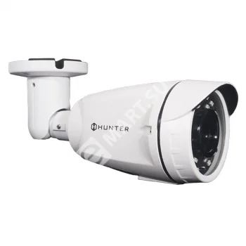 Hunter HN-BF5510IRP видеокамера IP