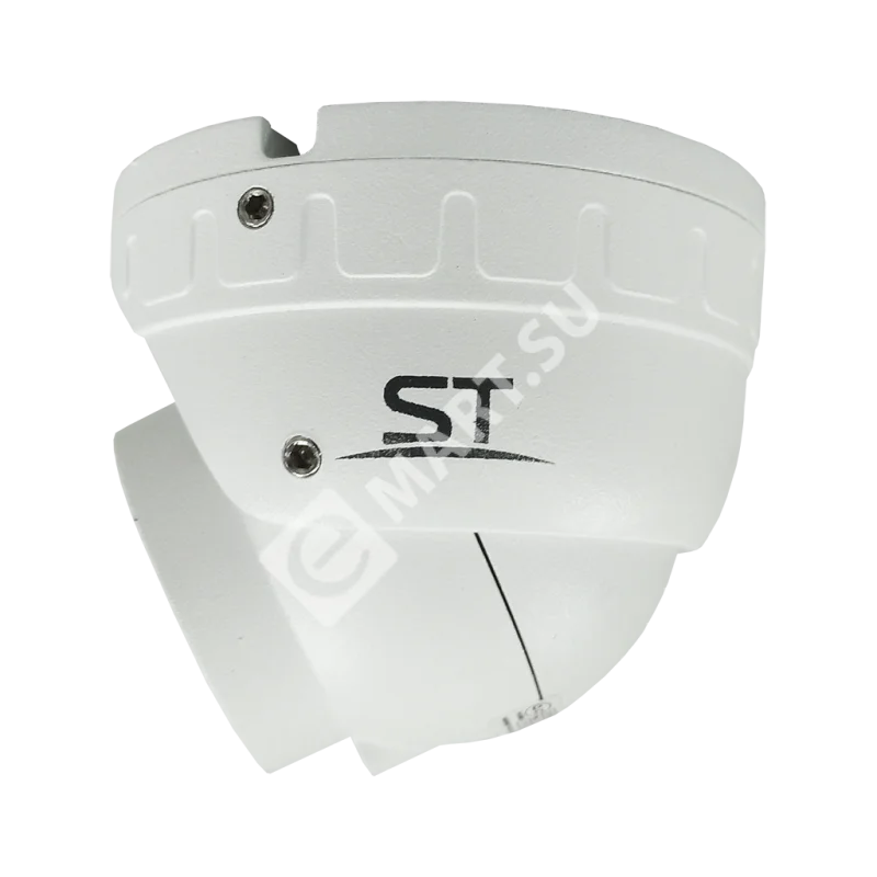 909ed3f4_1c81_11ee_82d8_309c236808ad (1)