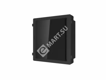 HikVision DS-KD-INFO Модуль домофона 
