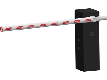 DoorHan TOLL-4000 Комплект скоростного шлагбаума