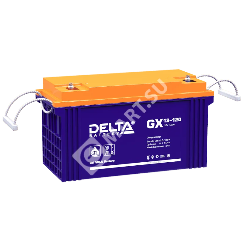 eab589670f7192c95bd1d5fb1a0d6ba0