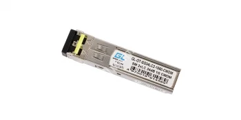 NIKOMAX GL-OT-SG34LC2-1490-CWDM Модуль SFP