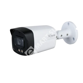 Dahua DH-HAC-HFW1801TLMP-IL-A-0280B-S2 (2.8mm) мультиформатная MHD видеокамера