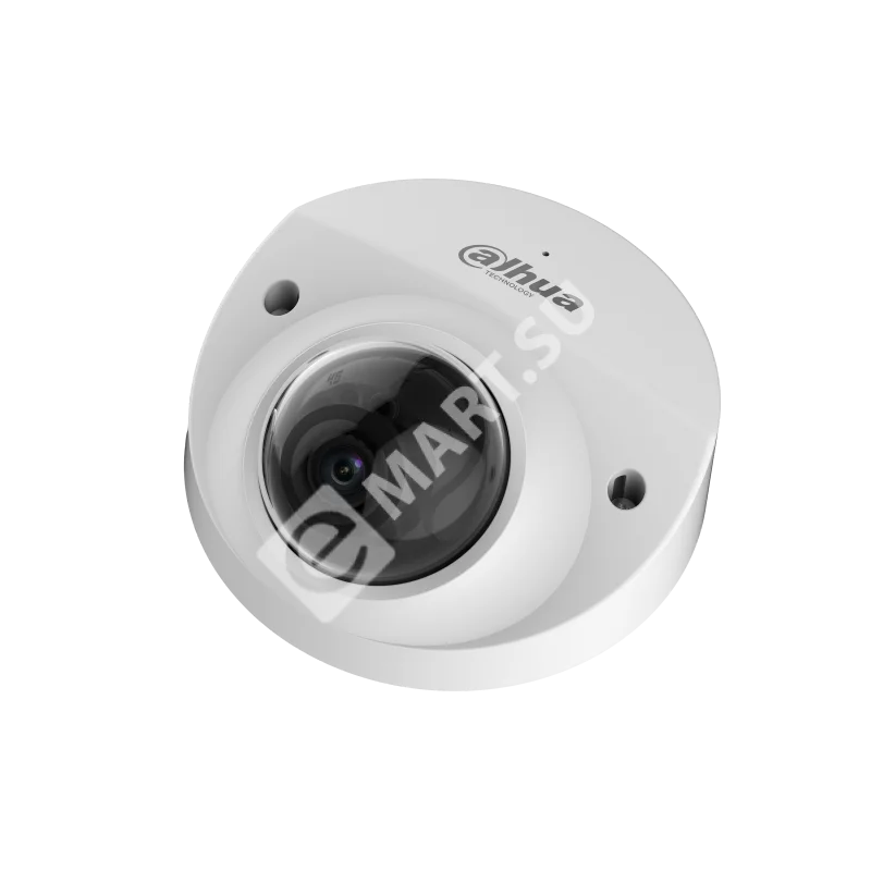 DH-IPC-HDBW2431FP-AS-0280B-S2-800x800