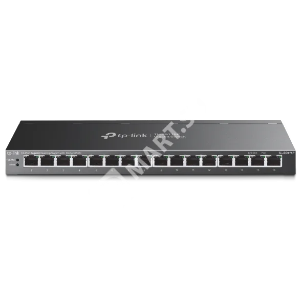 TL-SG116P(UN)_1.0-B_normal_20230406114120g