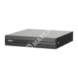 Dahua DH-XVR1B04H-I(1T) Видеорегистратор гибридный
