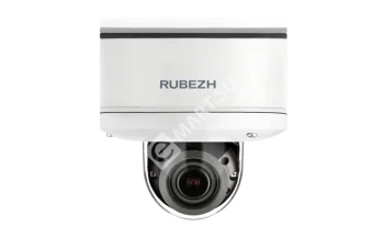 RV-3NCD4065-I1 (3.6-10) Видеокамера IP