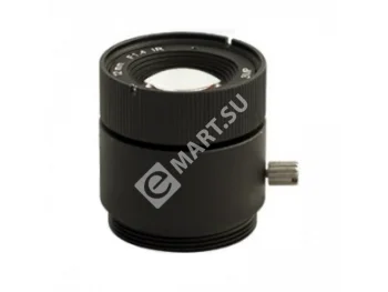 Beward BH1214FIR125 Объектив 