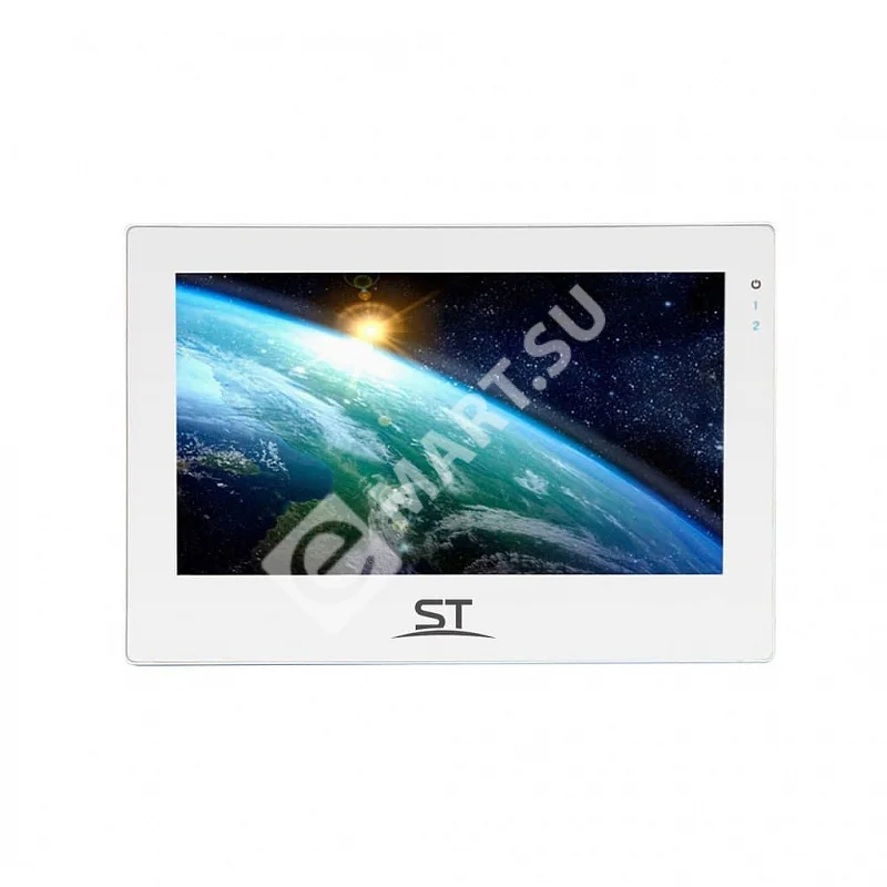 st_m205_7_ts_sd_ips_belyy