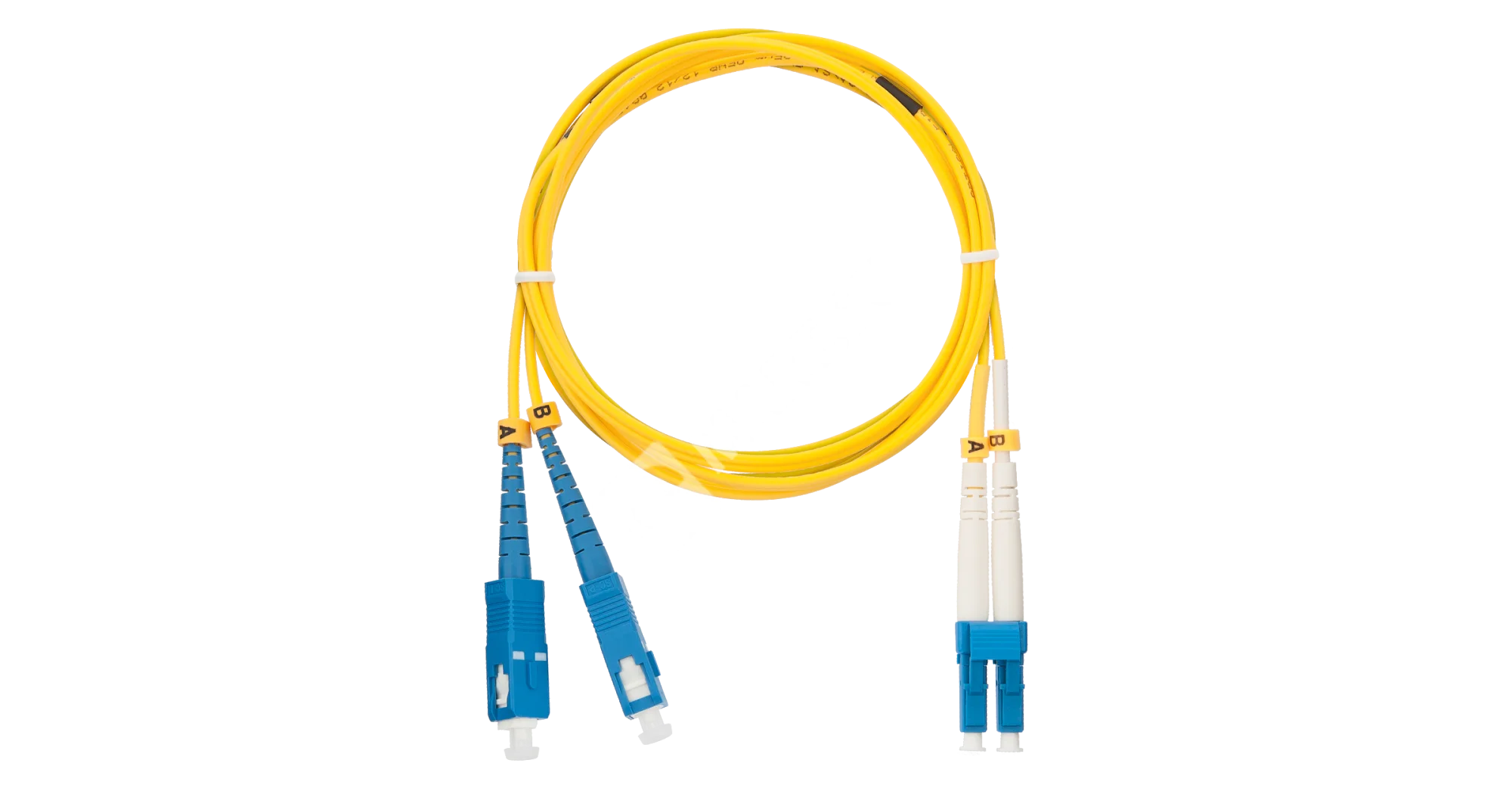 q2s3kx4hlaxn9rdcocxgnula1732why8