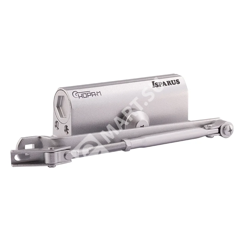 ce0adf967e00fbfeebb316a57b8d0504