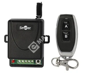 8f03c127bef766a3d68c04f06be7e16c[1]