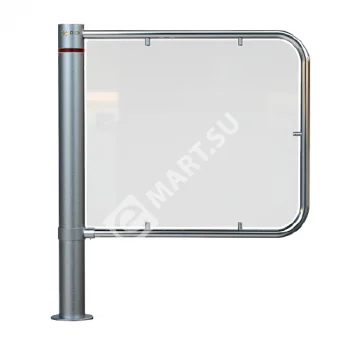 OXGARD К-17-1017 Калитка моторизованная