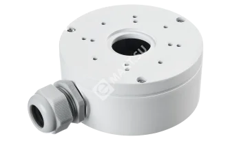 RVi-2BMB-3 Монтажная коробка