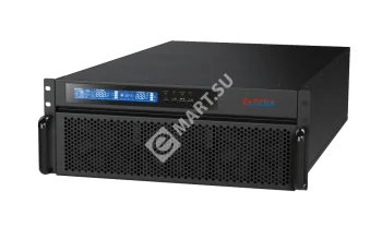 ELTENA Monolith XF 60RT Источник бесперебойного питания