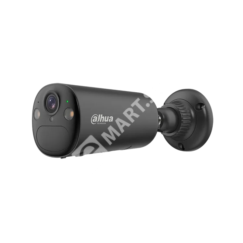 jgfzg051ftqmw6d4rxdnyj5z8jgx83jy