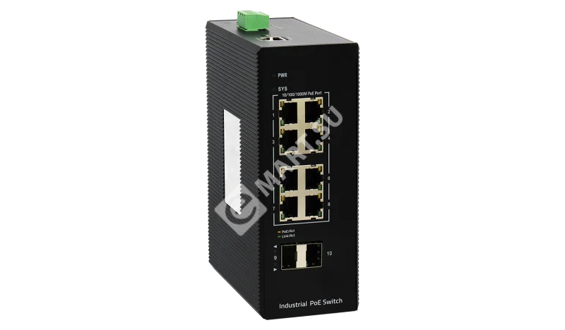 447b2aa4-086c-11ef-a31a-e43d1a190cf8_21d66324-134a-11ef-a31a-e43d1a190cf8.resize1