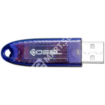 TRASSIR USB-TRASSIR USB-ключ защиты
