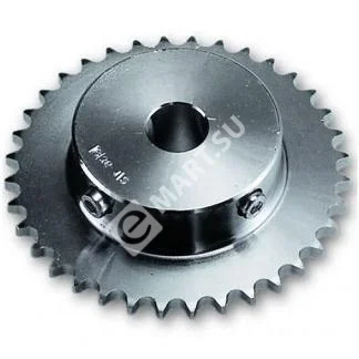 d7db2ba96652546e265805438f1369f7