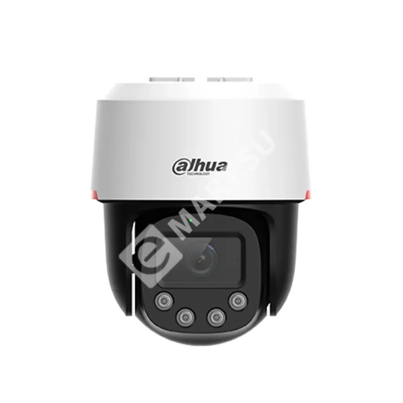 nj2buc65rnzvojczqqdmddbeyh14618c (1)