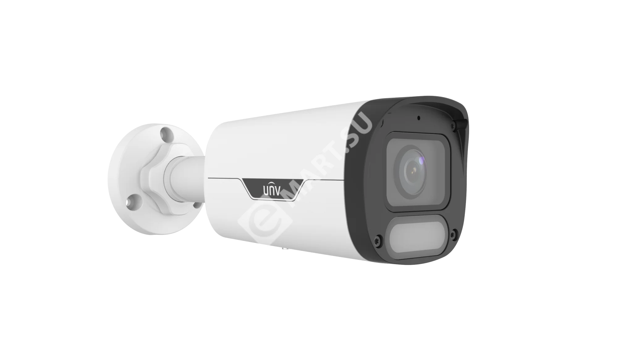 20241013_1915358_8b41f5f7-d2b0-4bed-952d-d71e556f9c86_999654_651984_0