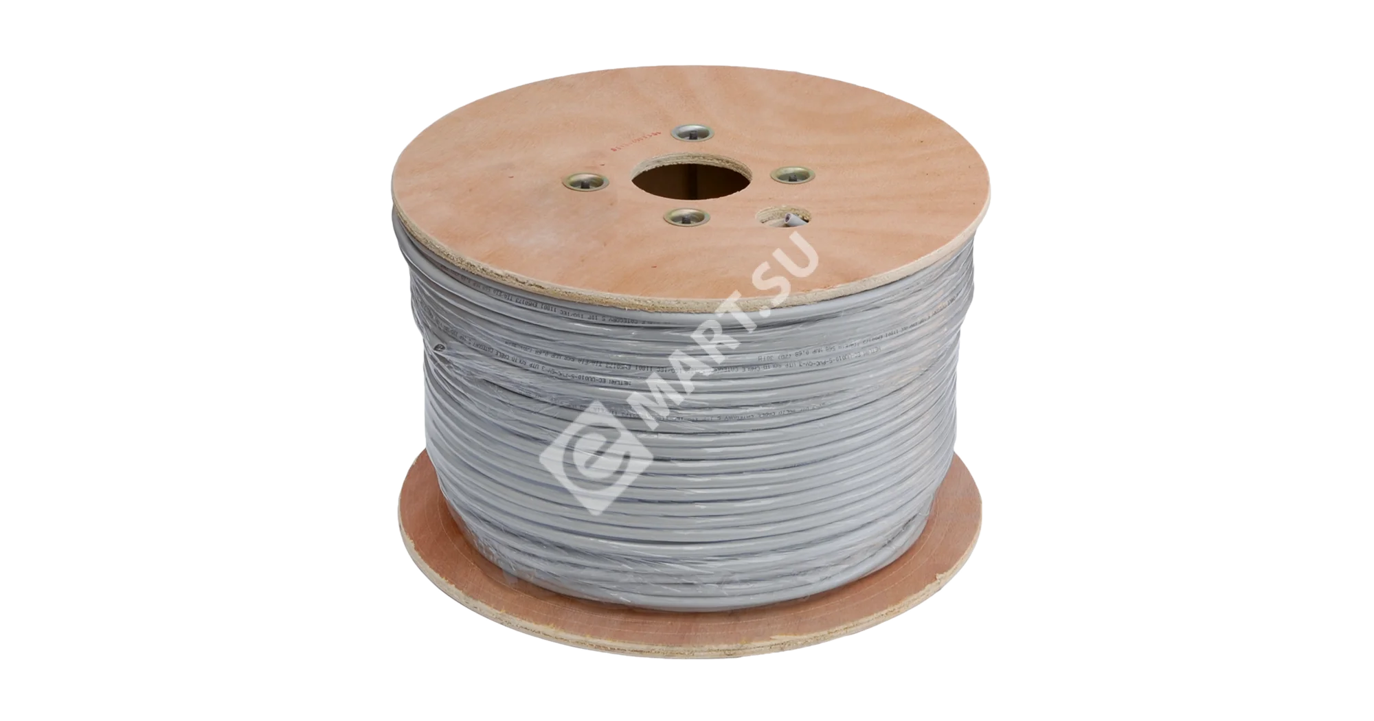 857_drum_netlan_myltipair_gy