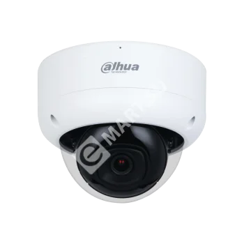 Dahua DH-IPC-HDBW3241EP-AS-0360B-S2 (2.8 мм) Видеокамера IP