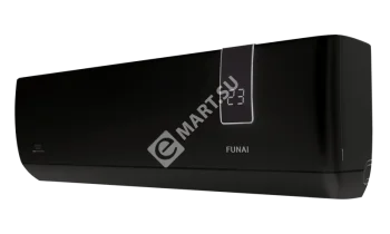 FUNAI RAC-I-BS55HP.D01 Инверторная сплит-система