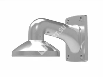 HikVision DS-1703ZJ Кронштейн 