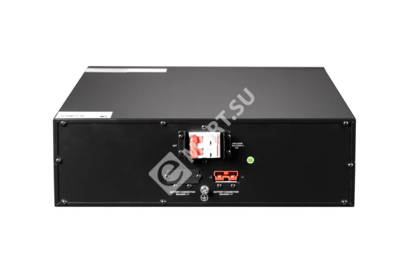 9SjX1ZdmhjGwrYsh650b186bc8a341695225963